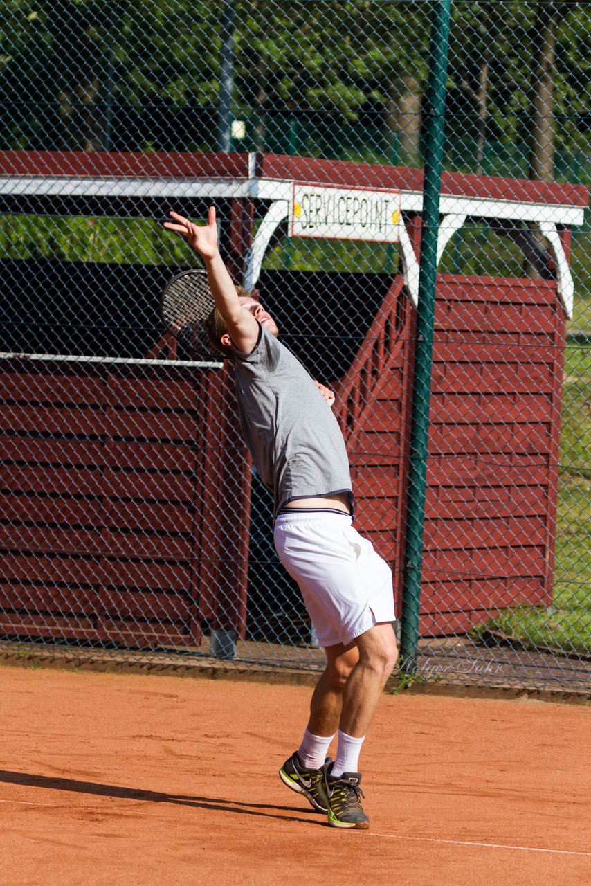 Bild 576 - Horst Schrder Pokal Tag 2